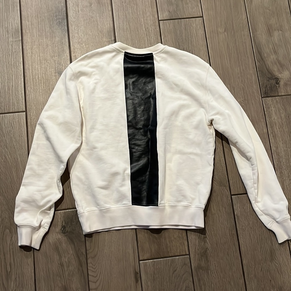 Msgm sweater - Picture 5 of 5